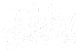 The Money Mechanic